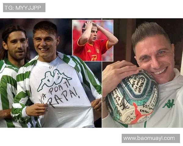 足球明星鲁伯特的传奇故事与职业生涯全解析