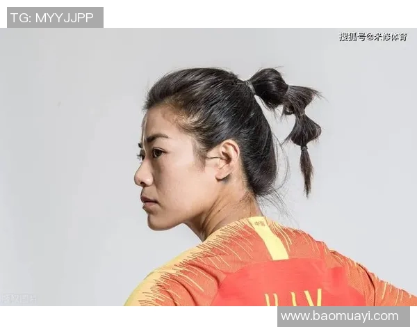 高颧骨足球明星的魅力与挑战如何塑造他们的职业生涯与个人形象